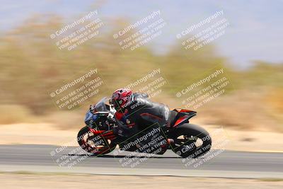 media/Apr-13-2025-Race Pace (Sun) [[7918213ab8]]/Verified/6-Turn 8 Pans (1120am)/